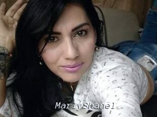 MarlyShanel
