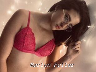 Marlyn_Fuller