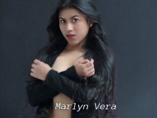 Marlyn_Vera