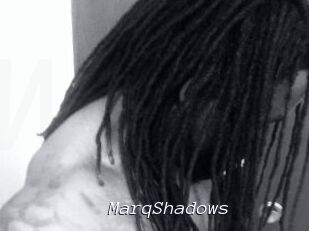 MarqShadows
