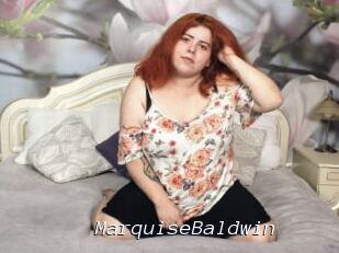 MarquiseBaldwin