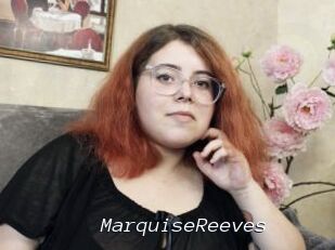 MarquiseReeves