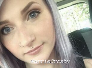 Marrie_Crosby