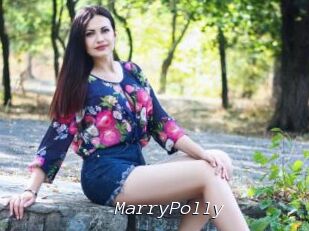 MarryPolly