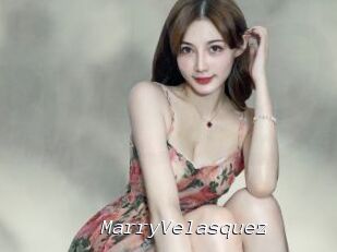 MarryVelasquez