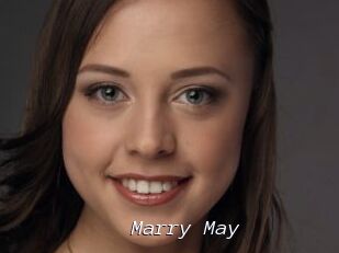 Marry_May