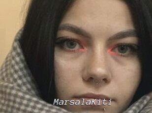 MarsalaKiti