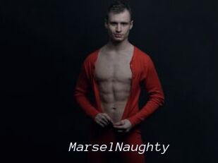 MarselNaughty