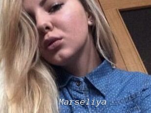 Marseliya