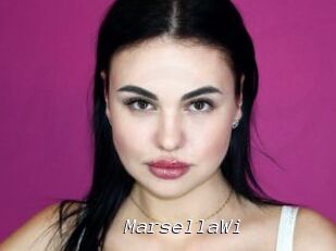 MarsellaWi