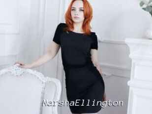 MarshaEllington
