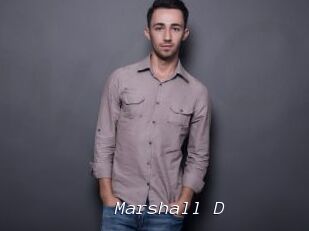 Marshall_D