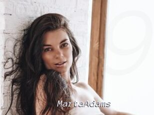 MartaAdams