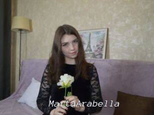 MartaArabella