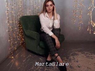 MartaBlare