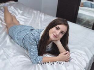 MartaDay