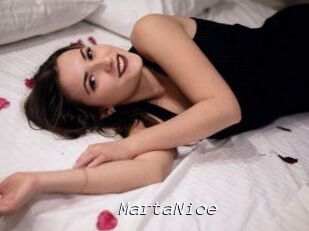 MartaNice