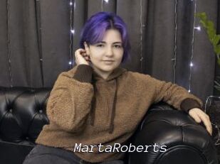 MartaRoberts