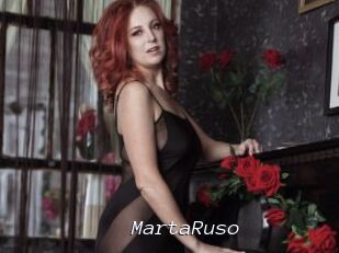 MartaRuso