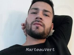 MarteauVert