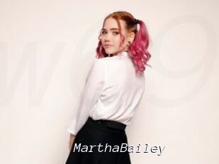MarthaBailey