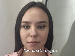 MarthaGrenger