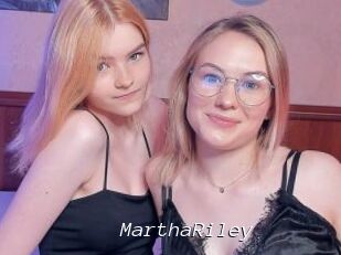 MarthaRiley