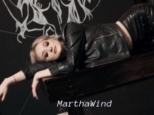 MarthaWind