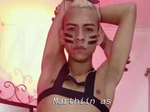 Marthiin_as