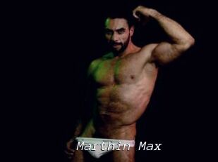 Marthin_Max
