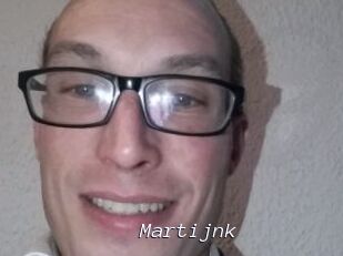 Martijnk
