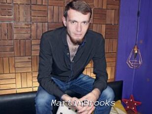 MartinBrooks