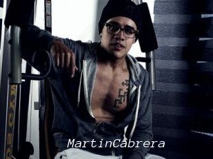 MartinCabrera