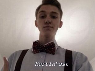 Martin_Fost