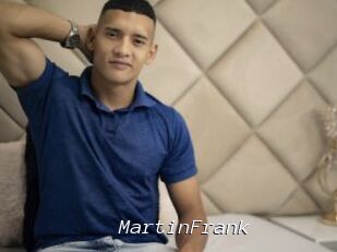 MartinFrank