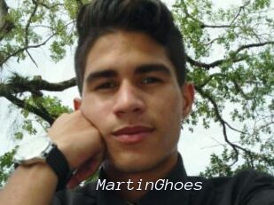 MartinGhoes