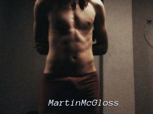 Martin_McGloss