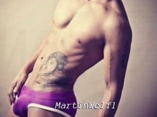 Martin_Wolfl