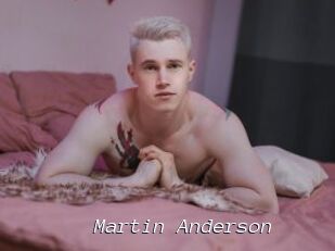 Martin_Anderson