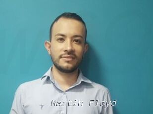 Martin_Floyd
