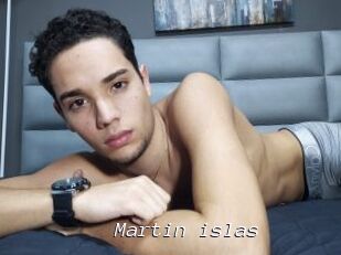 Martin_islas