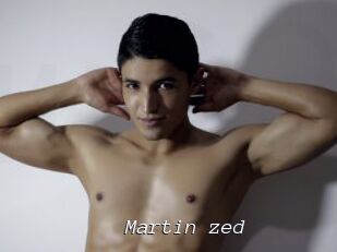 Martin_zed