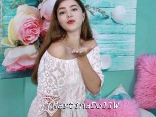 MartinaDollW