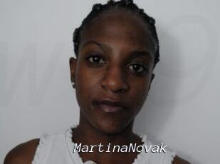MartinaNovak
