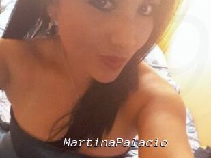 MartinaPalacio