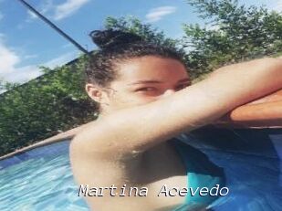 Martina_Acevedo