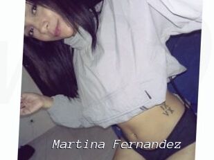 Martina_Fernandez