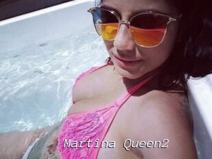 Martina_Queen2