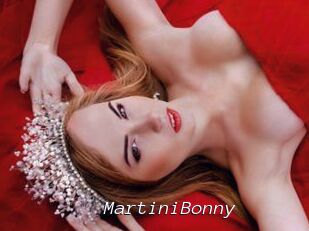 MartiniBonny