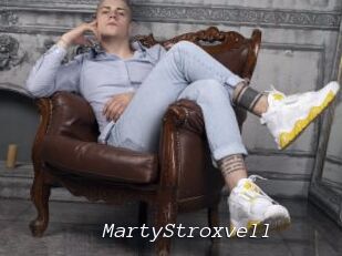 MartyStroxvell